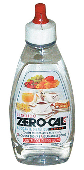 adocante-liquido-zero-cal