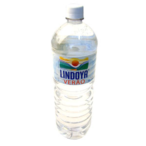 agua-lindoya-1,5-litros