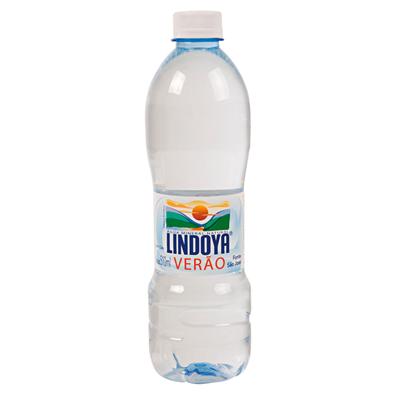 agua-lindoya-500ml