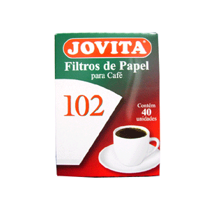 coador-de-cafe-jovita-102