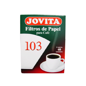 coador-de-cafe-jovita-103