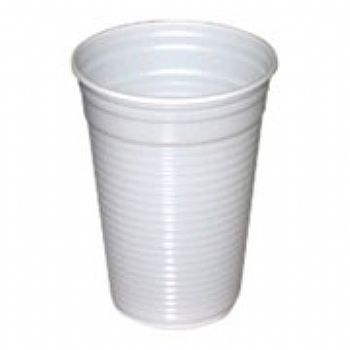 copo-descartavel-branco-180-ml-ecocoppo