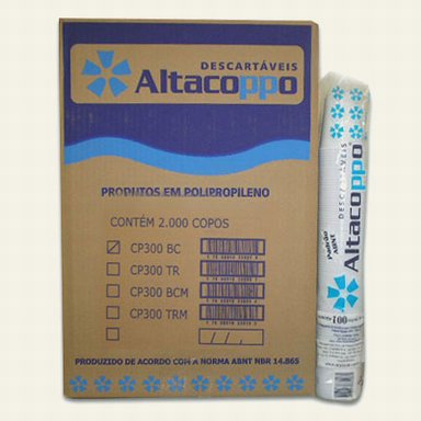 copo-descartavel-branco-300-ml-Altacoppo