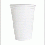 copo-descartavel-branco-300-ml-ecocoppo