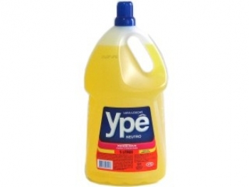 detergente-5-litros-ype