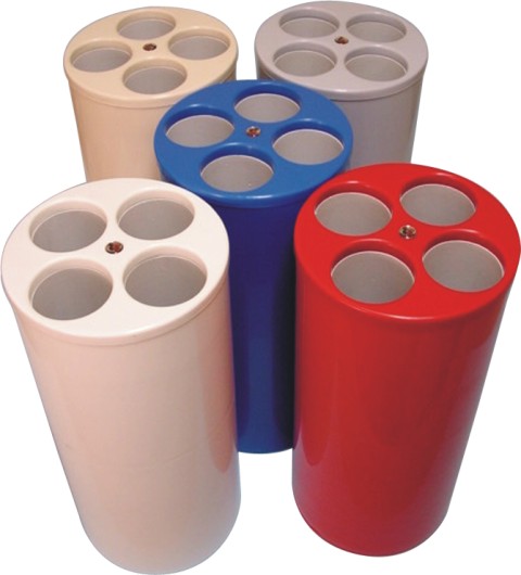 dispensador-copos-4-tubos-agua