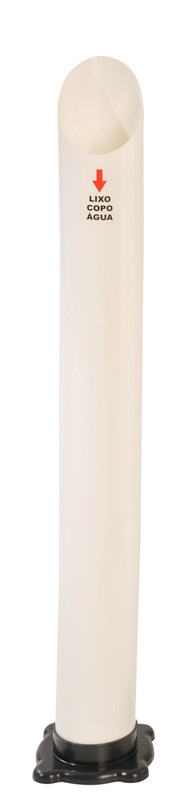 dispensador-copos-agua-1-tubo