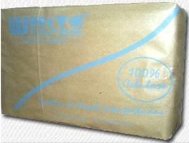 papel-toalha-2-dobras-celulose-virgem-21x23-1000