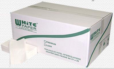 papel-toalha-2-dobras-celulose-virgem-21x23-4800