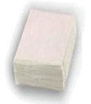 papel-toalha-2-dobras-creme-isapel-21x23-1000
