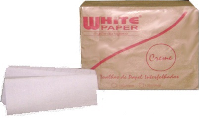 papel-toalha-2-dobras-creme-white-paper-21x23-1000