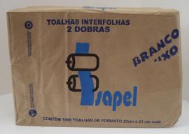 papel-toalha-2-dobras-isapel-luxo-21x23-1000