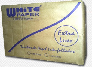 papel-toalha-2-dobras-luxo-21x23-1000