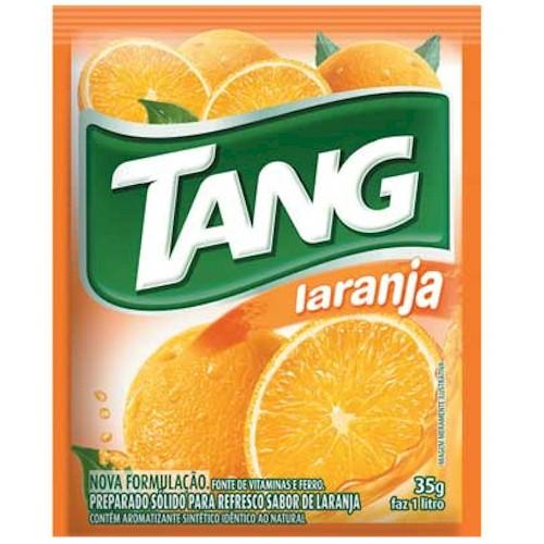 refresco-em-po-tang-laranja