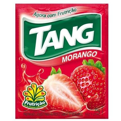 refresco-em-po-tang-morango
