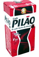 cafe-pilao-tradicional-500