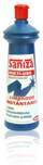 limpador-saniza-multi-uso-500