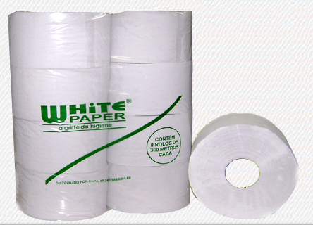 papel-higienico-rolao-white-paper