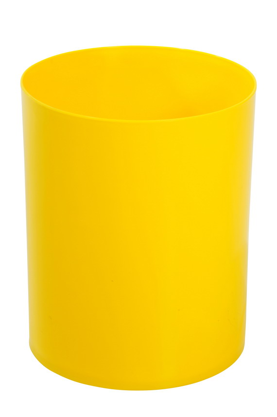 cesto-plastico-13-litros-amarelo