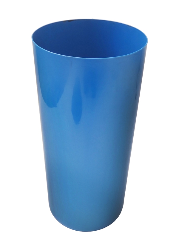 cesto-plastico-50-litros-azul