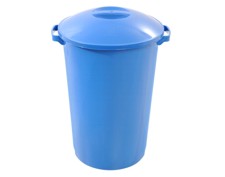 cesto-plastico-60-litros-com-tampa-azul