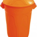 cesto-plastico-tipo-balde-60-litros-laranja