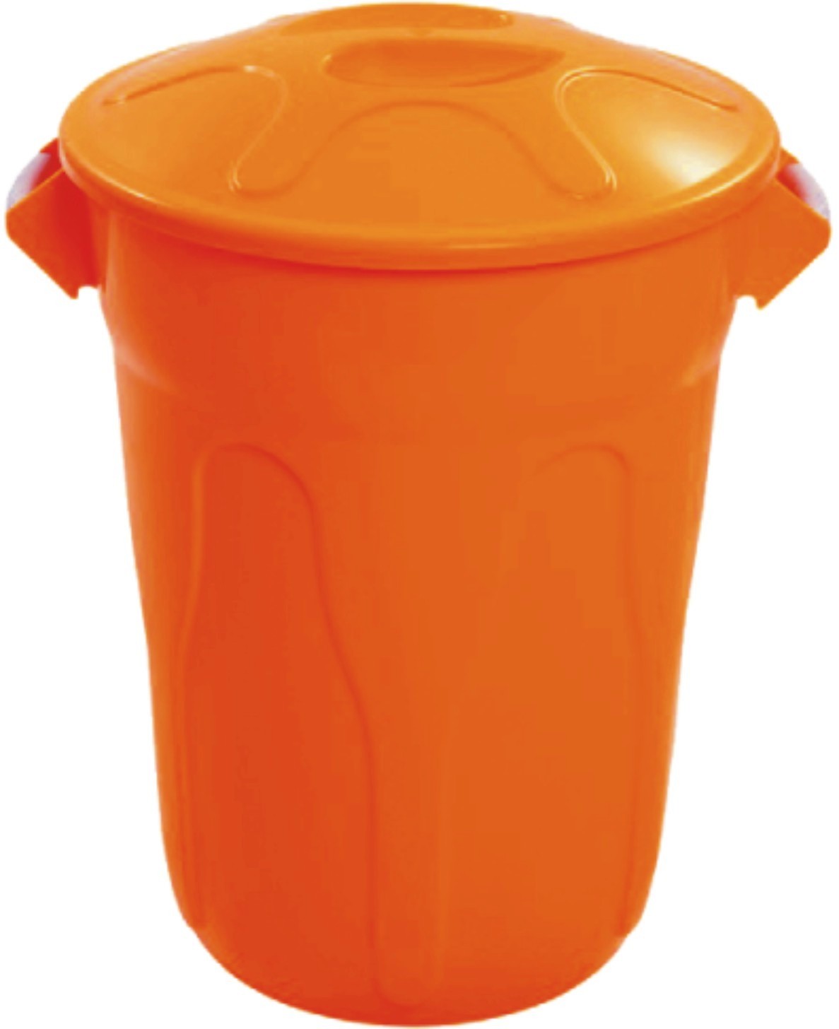 cesto-plastico-tipo-balde-60-litros-laranja