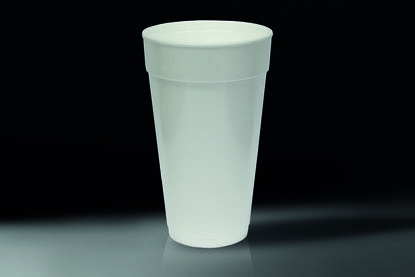 copo-descartavel-termico-600-ml