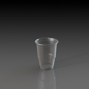 copo-palstico-premium-pequeno-300-ml
