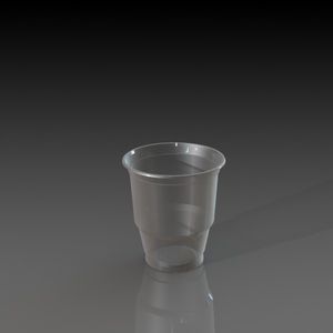 copo-plastico-premium-pequeno-250ml