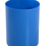 cesto-plastico-13-litros-azul