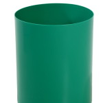 cesto-plastico-13-litros-verde