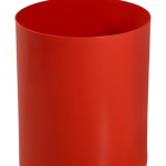 cesto-plastico-13-litros-vermelho