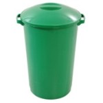cesto-plastico-60-litros-com-tampa-verde