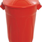 cesto-plastico-tipo-balde-60-litros-vermelho