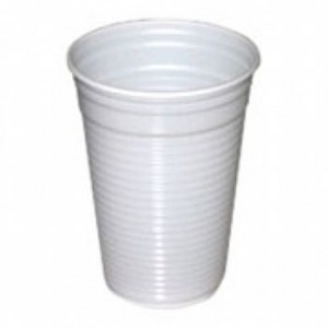 copo-descartavel-branco-180-ml-ecocoppo