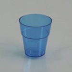 copo-plastico-mini-azul