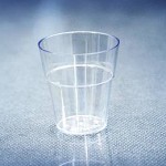 copo-plastico-mini-cristal