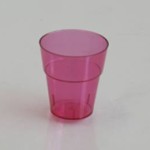 copo-plastico-mini-rosa