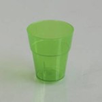 copo-plastico-mini-verde
