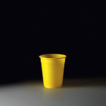 copo-plastico-para-festa-200-ml-amarelo