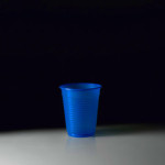 copo-plastico-para-festa-200-ml-azul