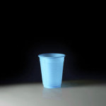 copo-plastico-para-festa-200-ml-azul-bebe