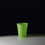 copo-plastico-para-festa-200-ml-azul-verde