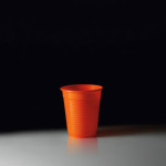 copo-plastico-para-festa-200-ml-laranja