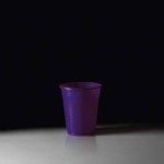 copo-plastico-para-festa-200-ml-lilas