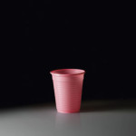 copo-plastico-para-festa-200-ml-rosa