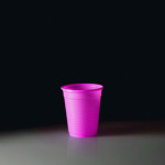copo-plastico-para-festa-200-ml-rosa-shocking