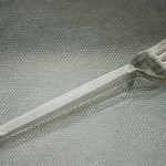 garfo-plastico-para-sobremesa-cristal