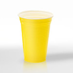 party-cup-amarelo-300-ml